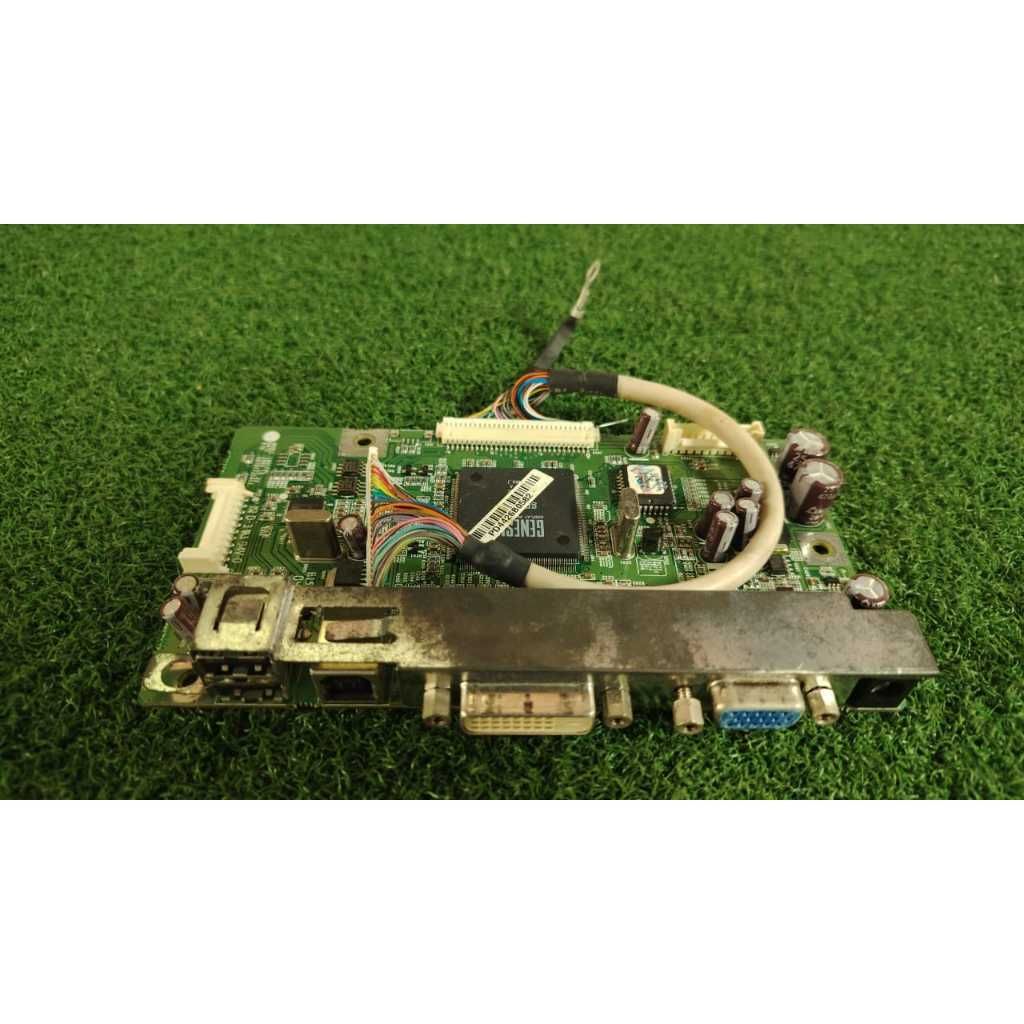 my-11134207-820li-mitv2u36mdjbd1
