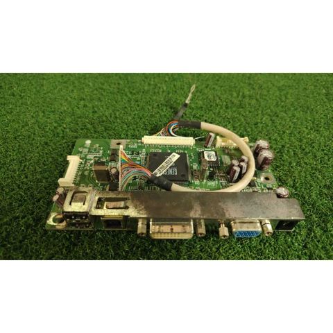 my-11134207-820li-mitv2u36mdjbd1