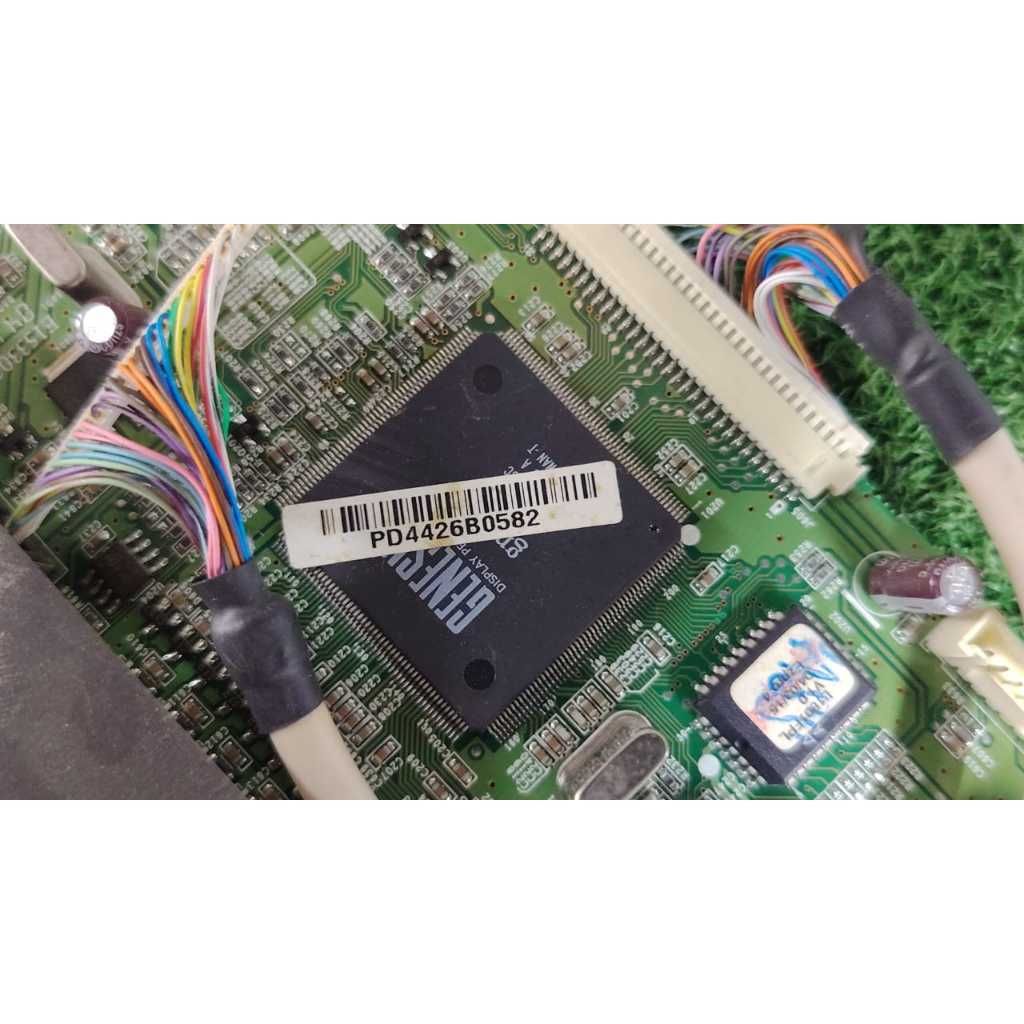 my-11134207-820l8-mitv2u35yhvof5