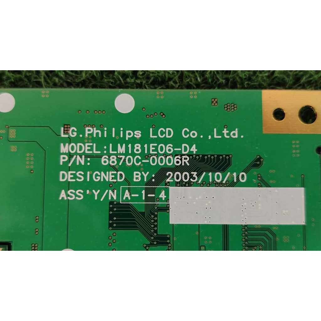 my-11134207-820l9-mitv2u36kyyv04