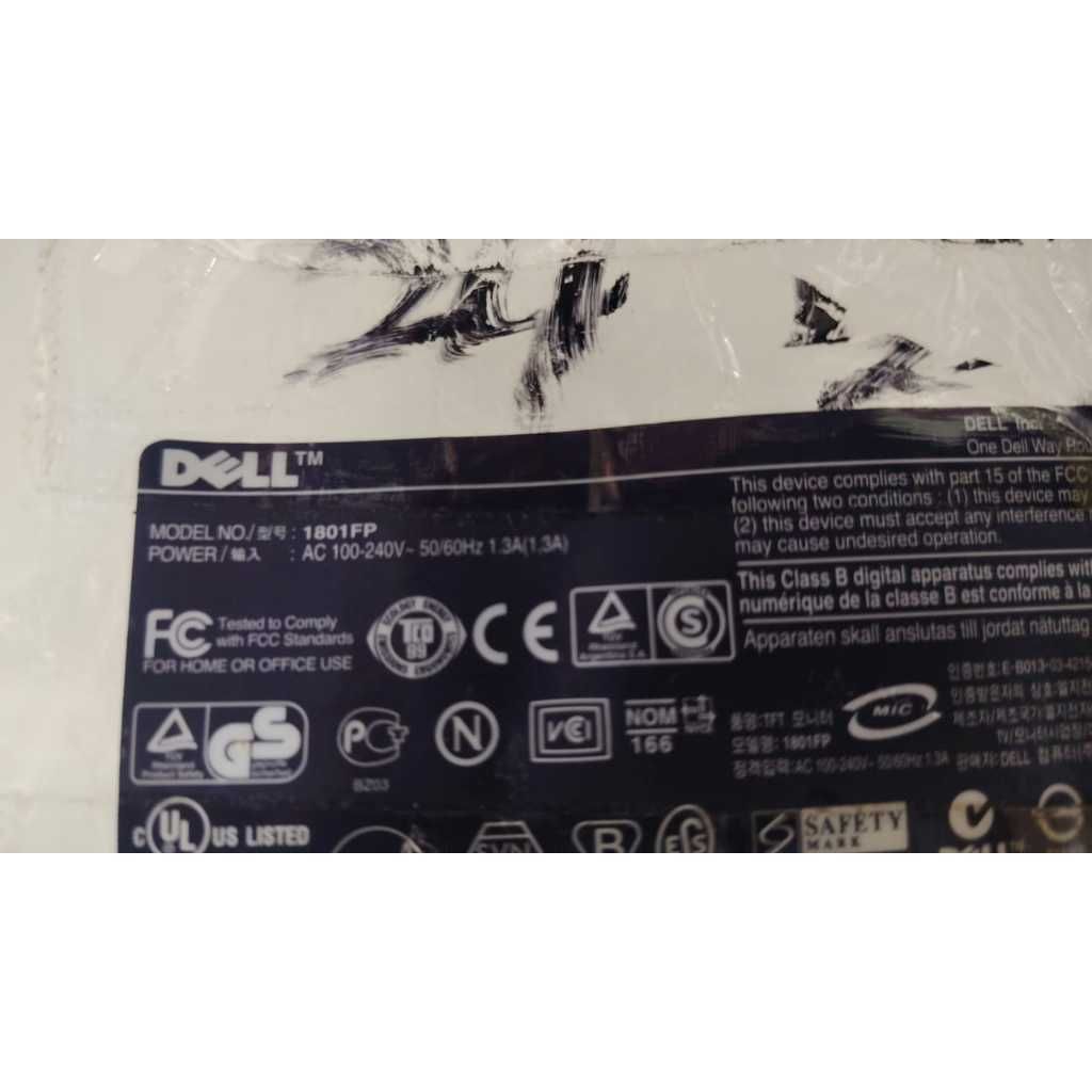 my-11134207-820l7-mitv2u3i8yrm88