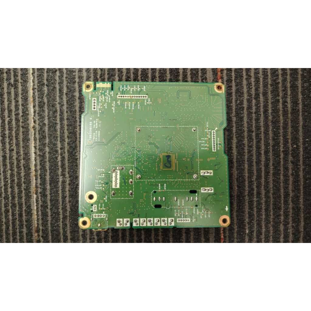 my-11134207-7rasm-mbhzyde8m1u91b