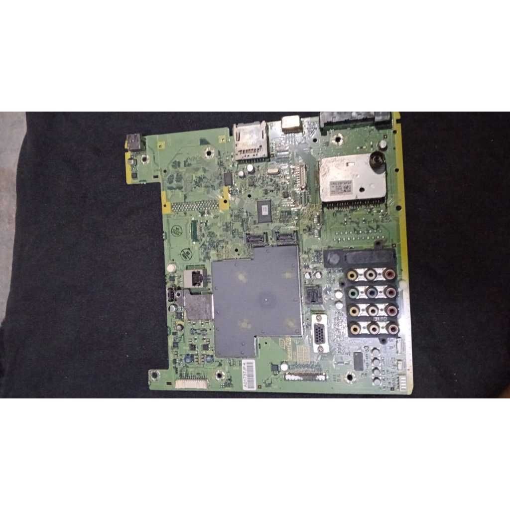 my-11134207-820lc-mk54xxc518uc29