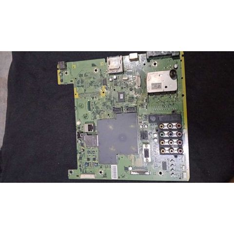 my-11134207-820lc-mk54xxc518uc29