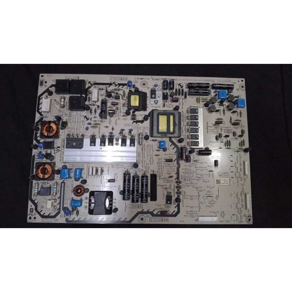 my-11134207-820li-mk54xxc541z8fd