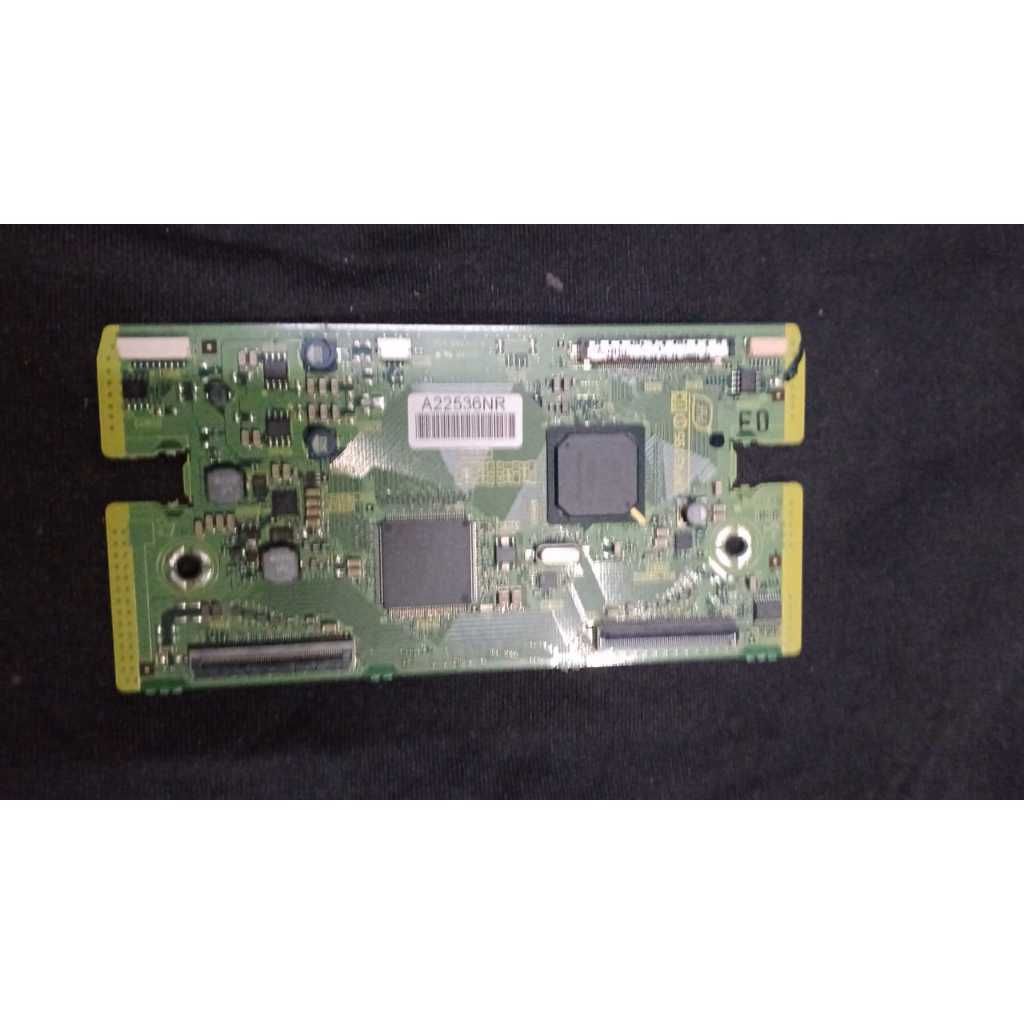 my-11134207-820l8-mk54xxc2dq82ac