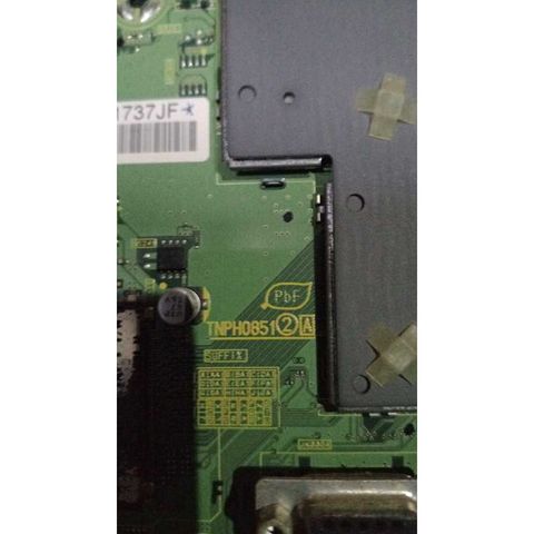 my-11134207-820ld-mk54xxc3zbie49