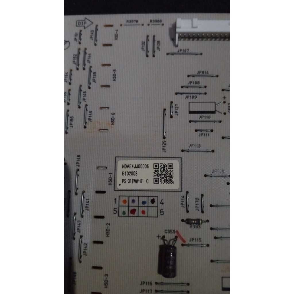 my-11134207-820li-mk54xxc2ysqw99