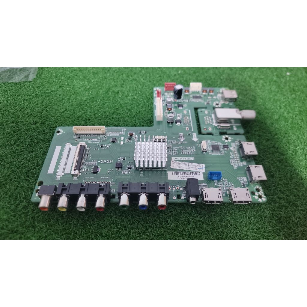 my-11134207-820li-mkzd47gelts166