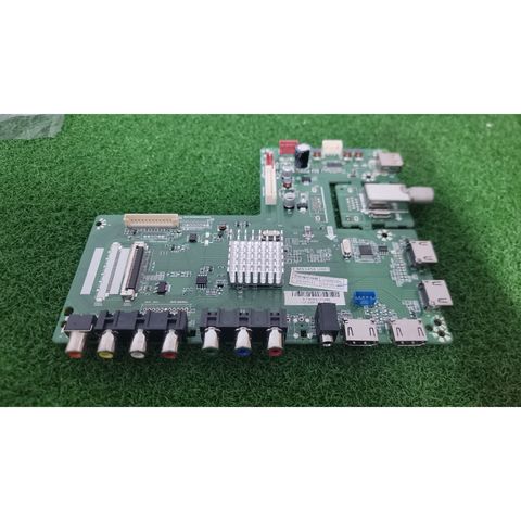 my-11134207-820li-mkzd47gelts166