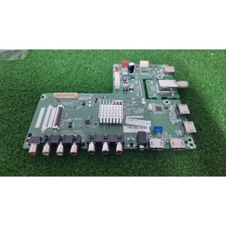 my-11134207-820li-mkzd47gelts166