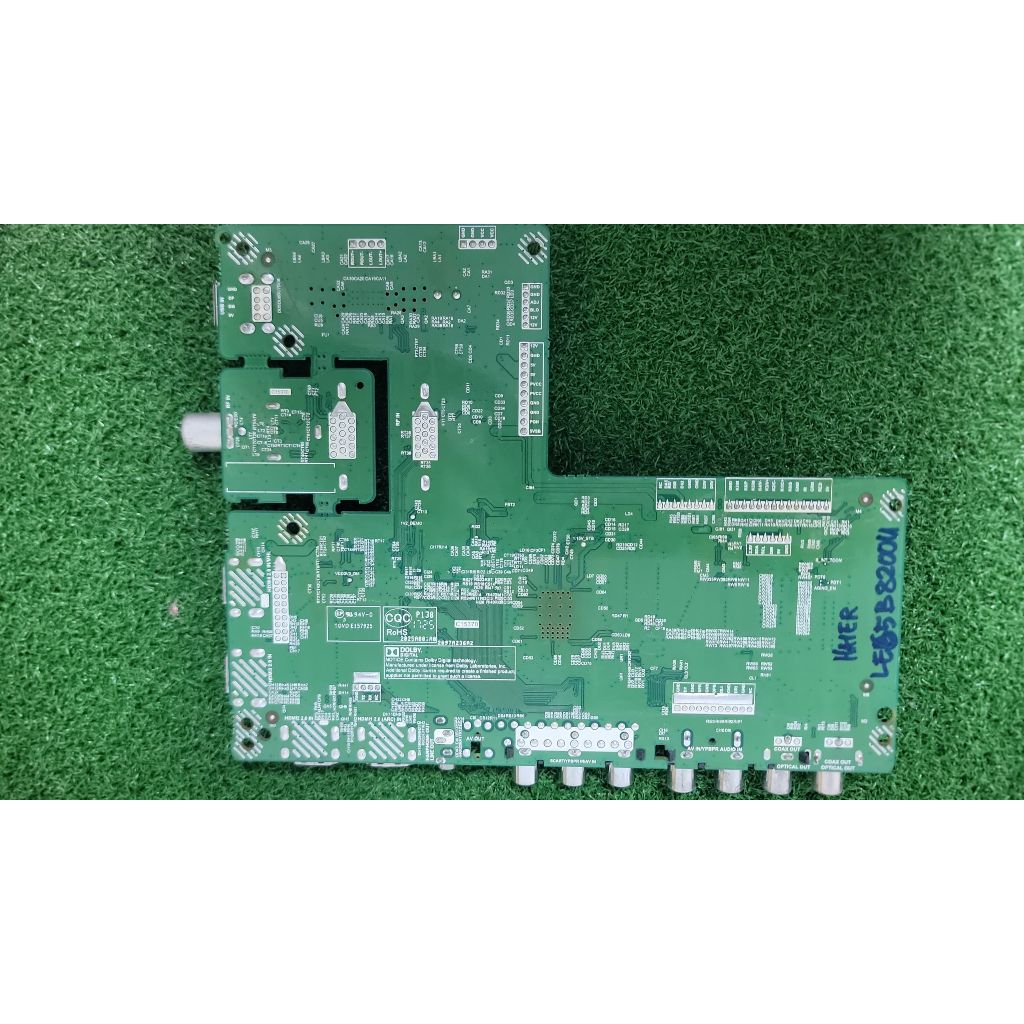 my-11134207-820l6-mkzd47ge7s3mcc