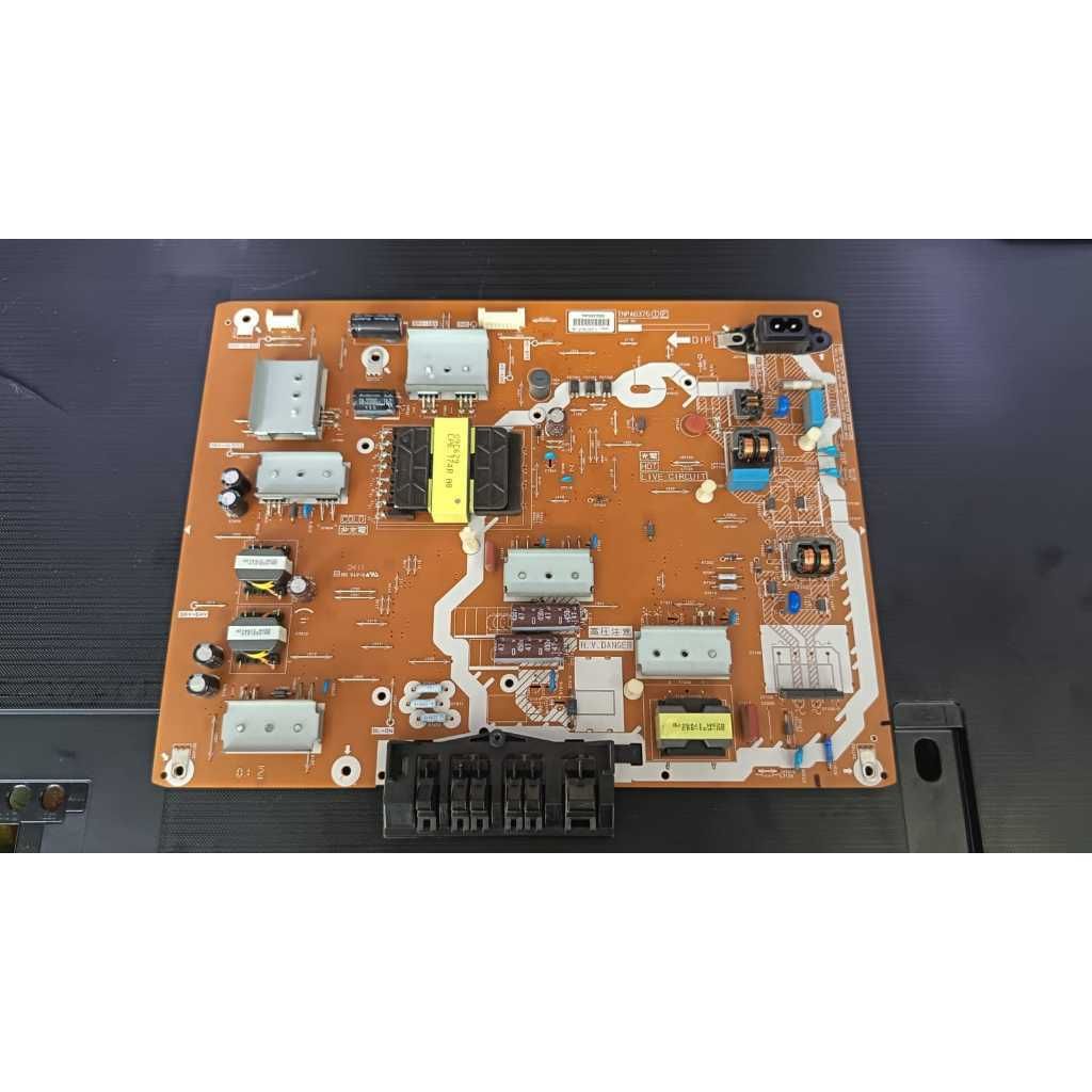 my-11134207-820le-mnrffehv5n9kb5
