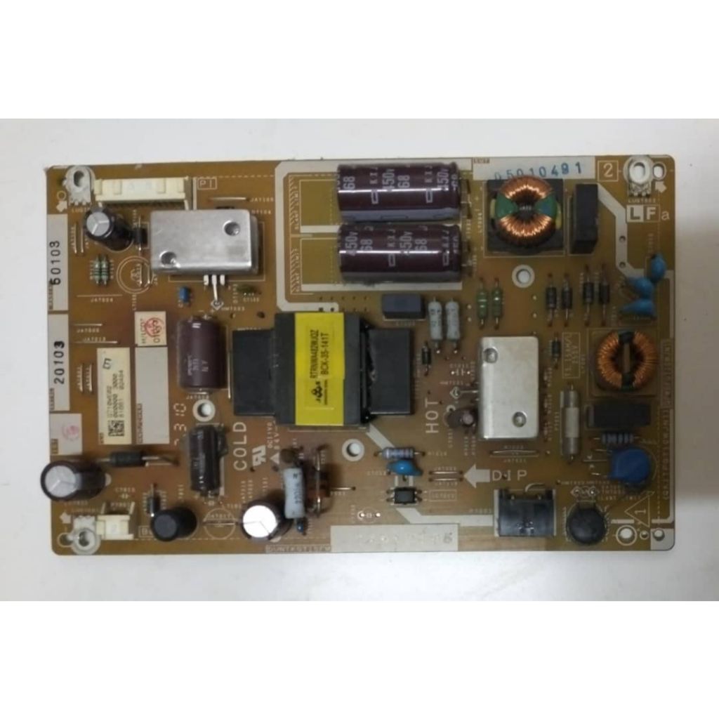 my-11134207-820lc-menuroo66i9s37