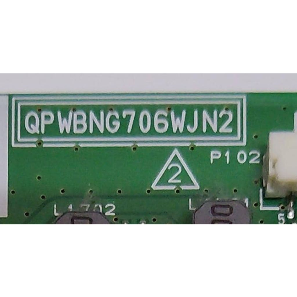 my-11134207-820l4-ml5ypxcwjj7s81