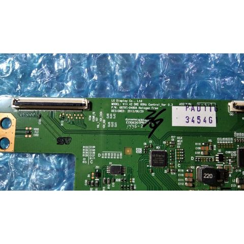 8f76c1ec0c550a76638aa9e9e250cbda