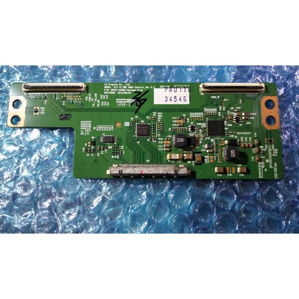 c38f185752d6aebe939eb13ca4832299