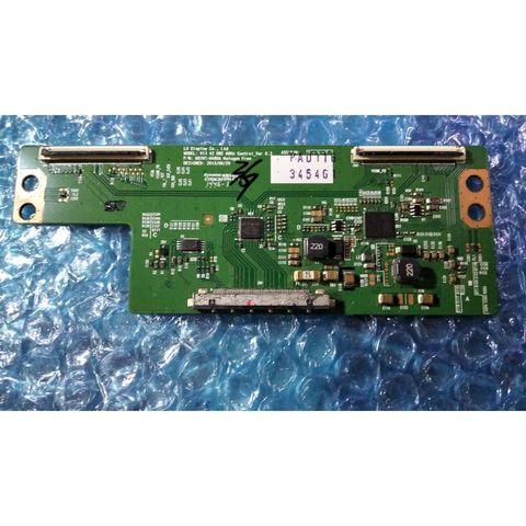 c38f185752d6aebe939eb13ca4832299