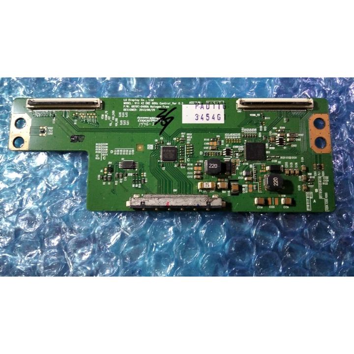 c38f185752d6aebe939eb13ca4832299