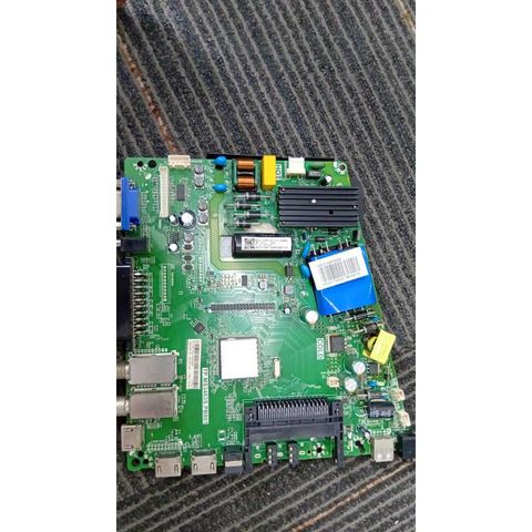 my-11134207-7rasm-md468hmgruadb7