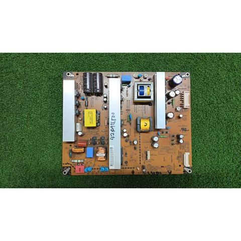 my-11134207-820ld-mkmnv3cowqv863