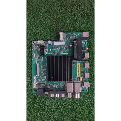 my-11134207-820lb-mev9f7zrbuvab6