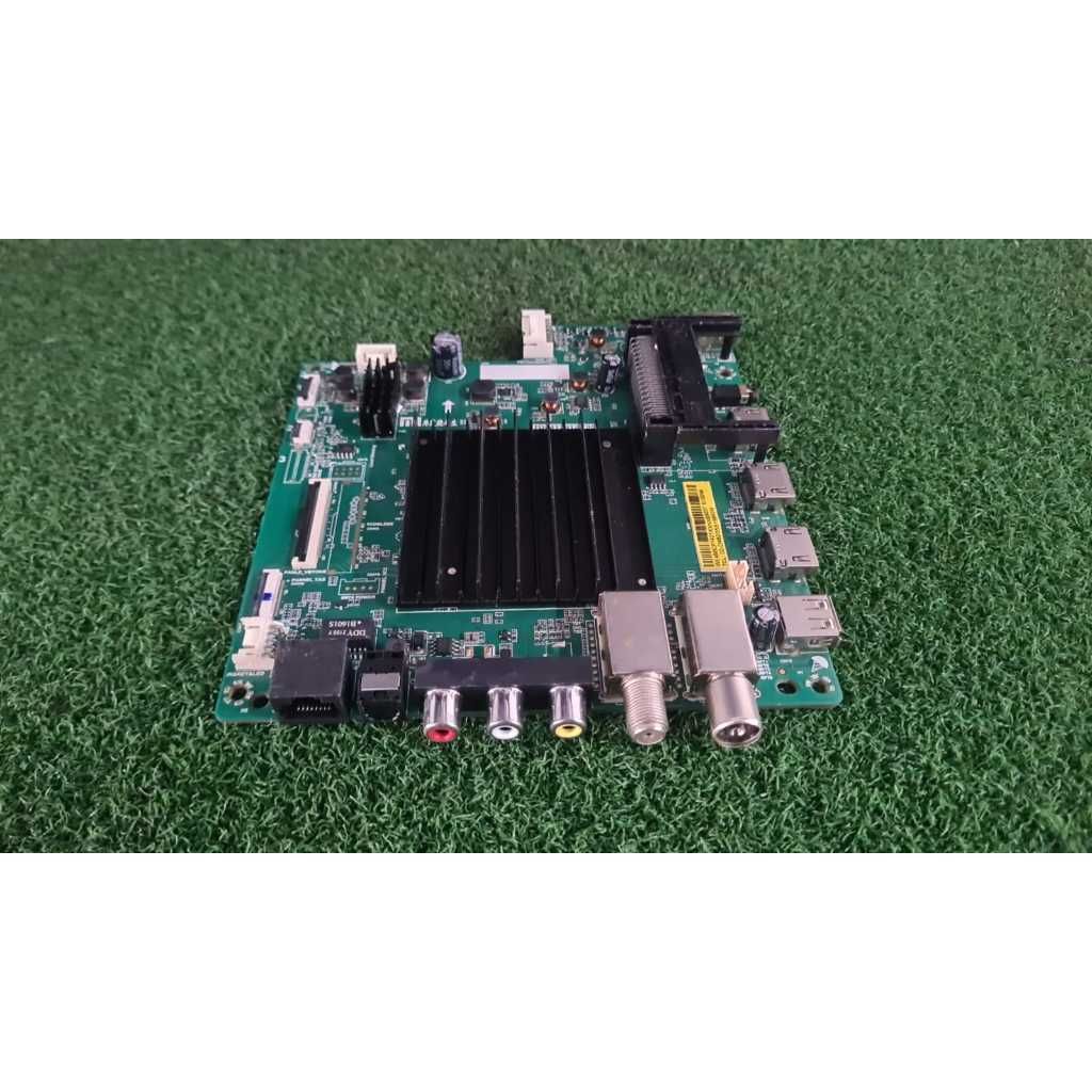 my-11134207-820lb-mev9f7zqgydg98