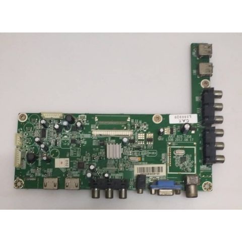 my-11134207-820lb-miyobw00vapt03