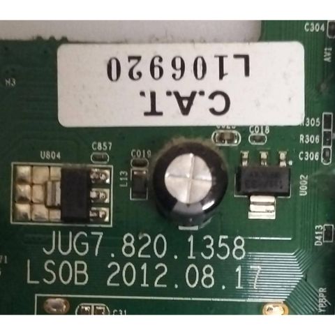 my-11134207-820l5-miyobw0otrev74