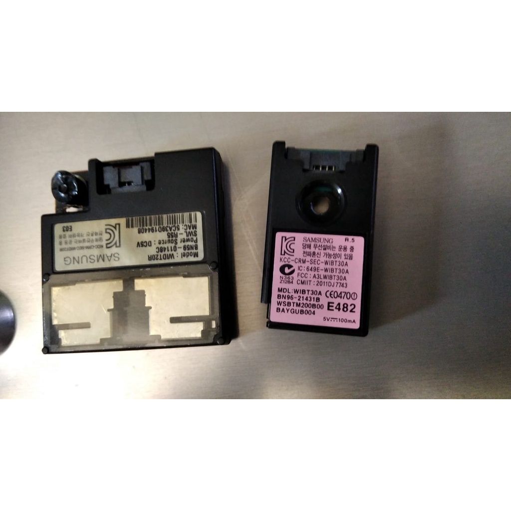 67acc8e3627eb3868ed51a339d1264e7