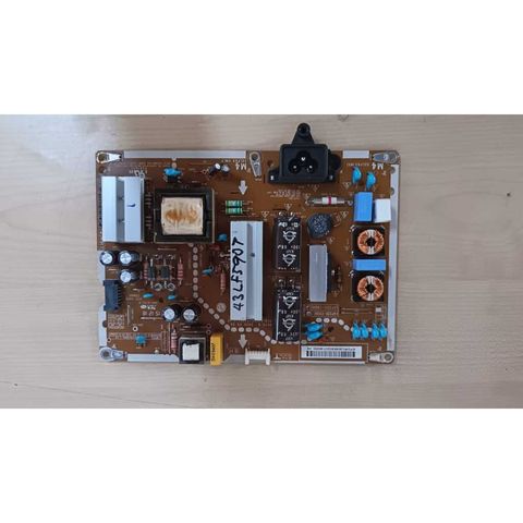 my-11134207-820lb-mhex4r28000f82