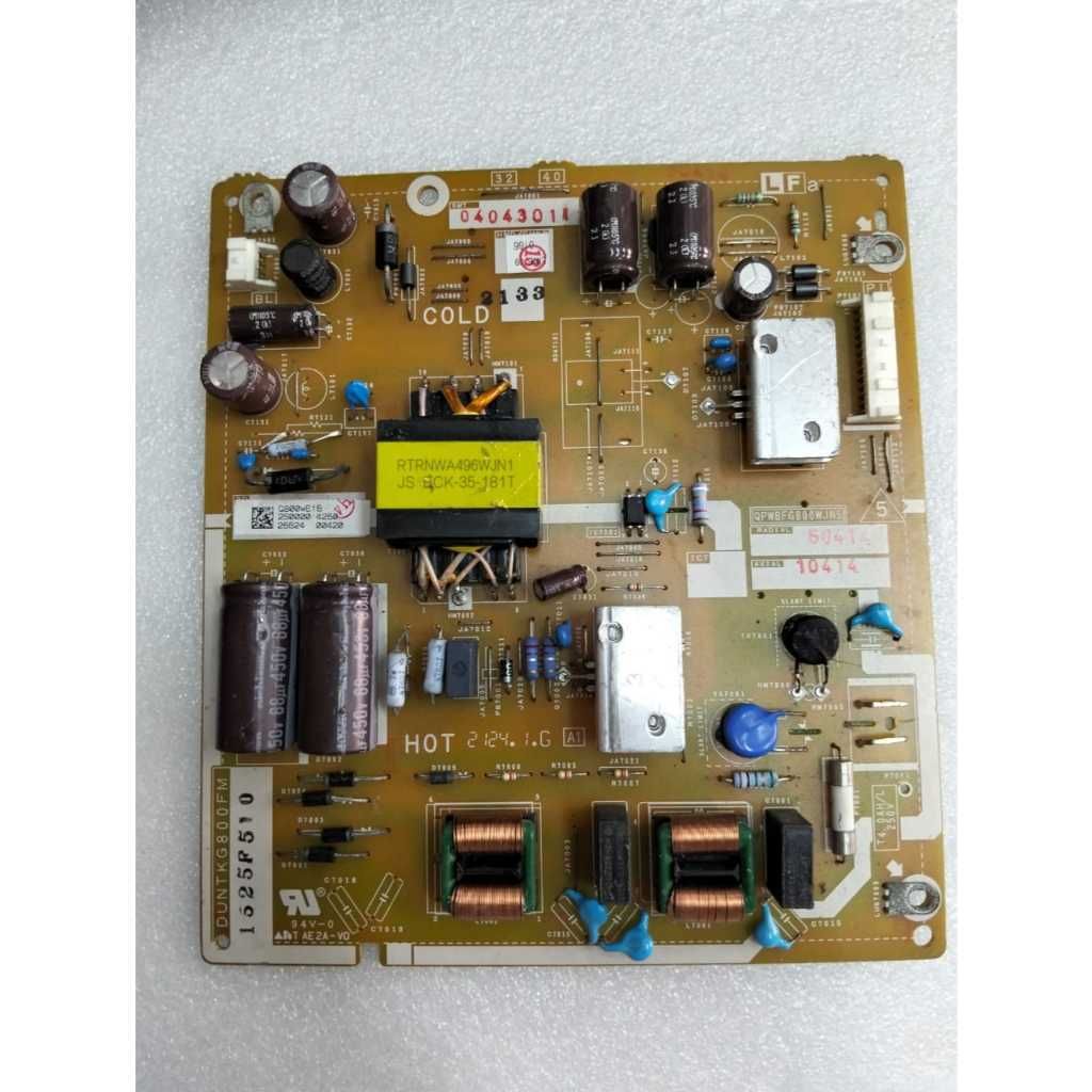 my-11134207-7rasb-md3ft0pvr2mb8d