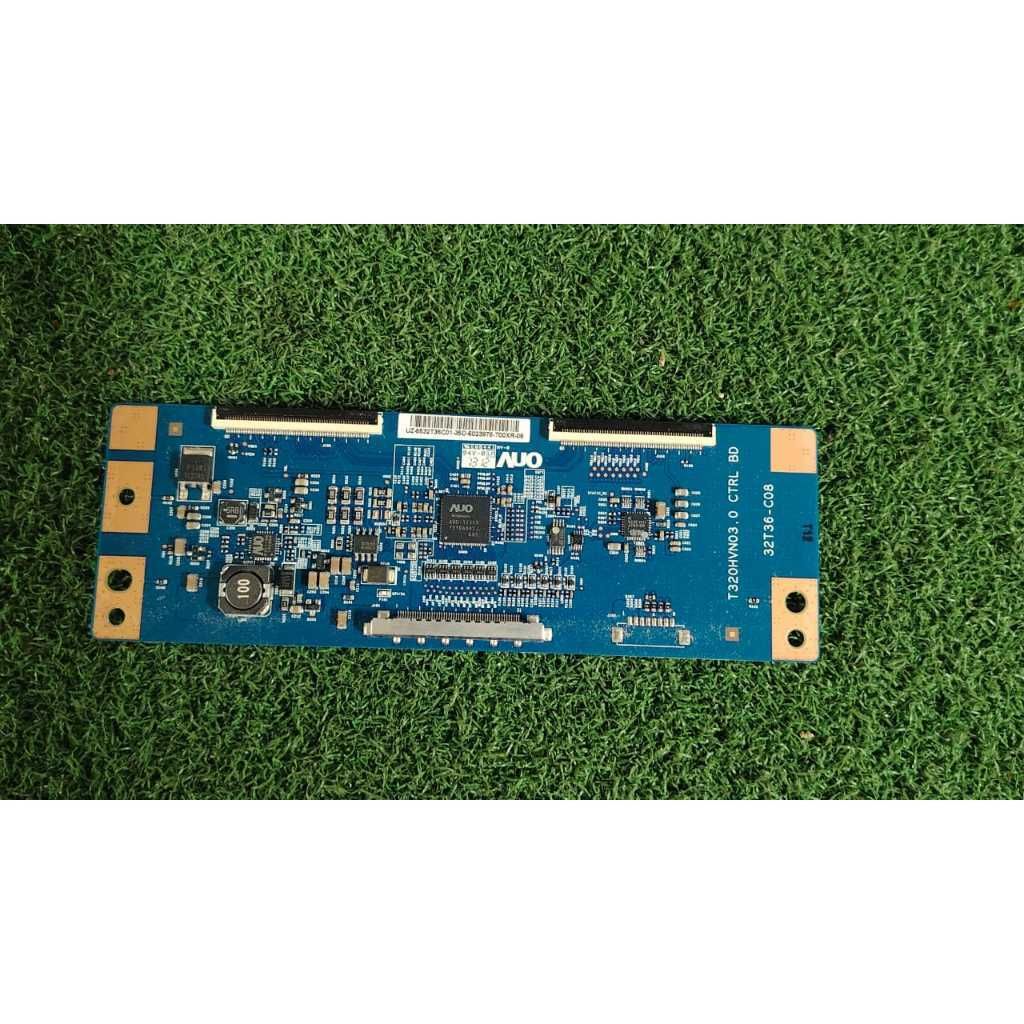 my-11134207-820lb-mjgo70ge1og5cc