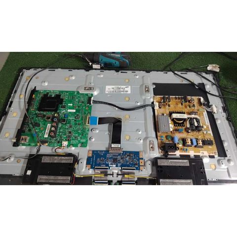 my-11134207-820l6-mjgo70nvgvt221