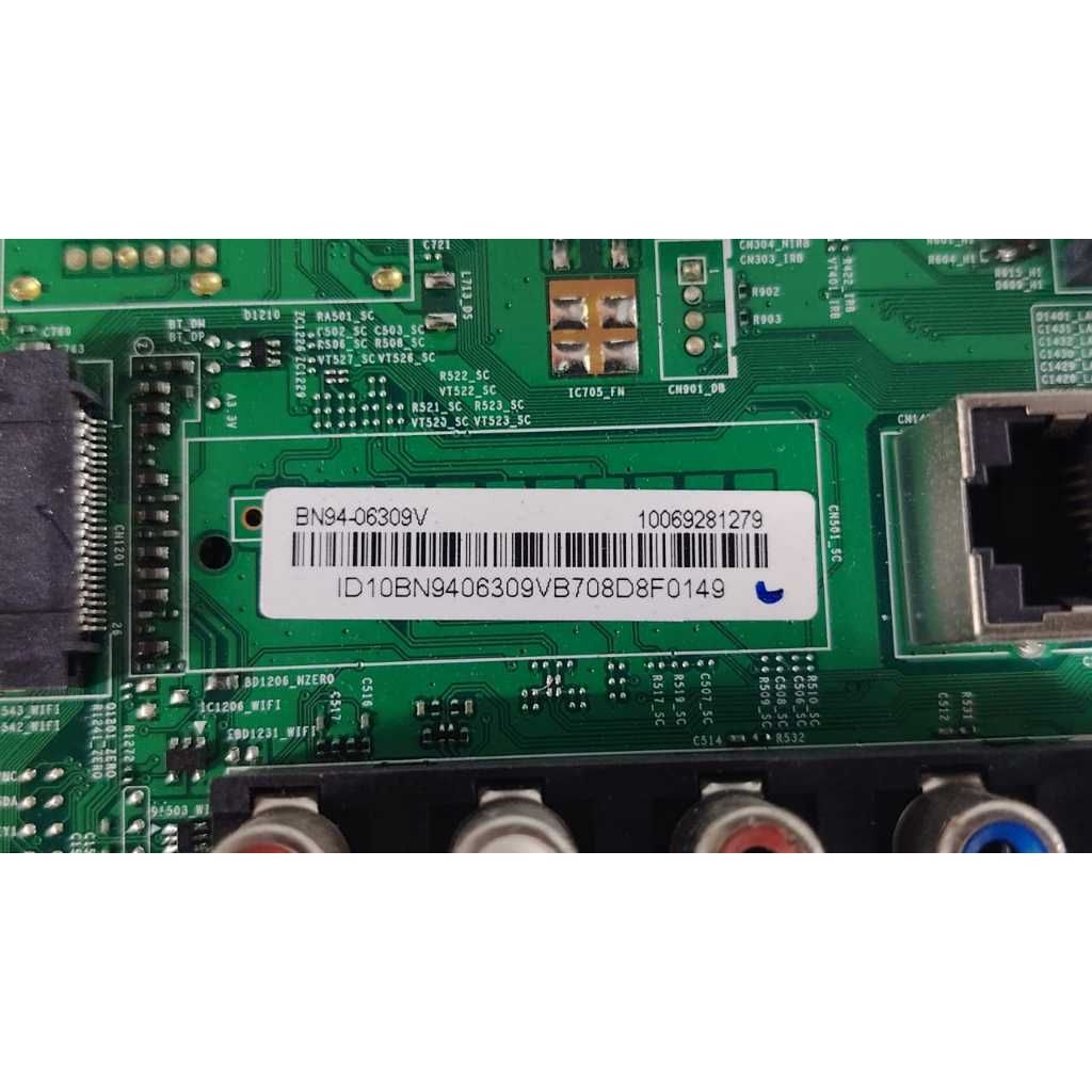 my-11134207-820l5-mjgo709vz3lz32