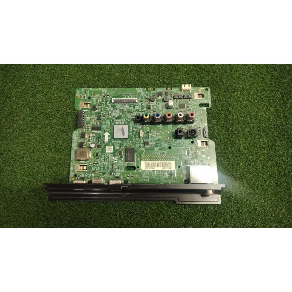 my-11134207-820lc-mmu1zyhsne9t65
