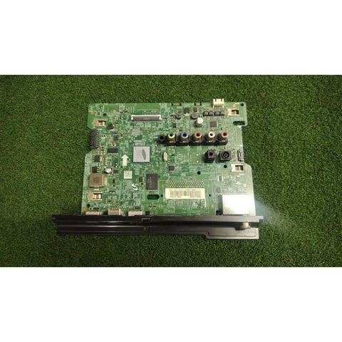 my-11134207-820lc-mmu1zyhsne9t65