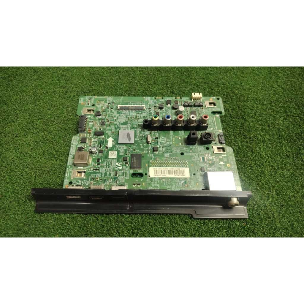 my-11134207-820lb-mmu1zyhimeblb6