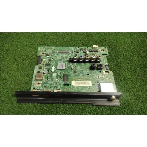 my-11134207-820lb-mmu1zyhimeblb6