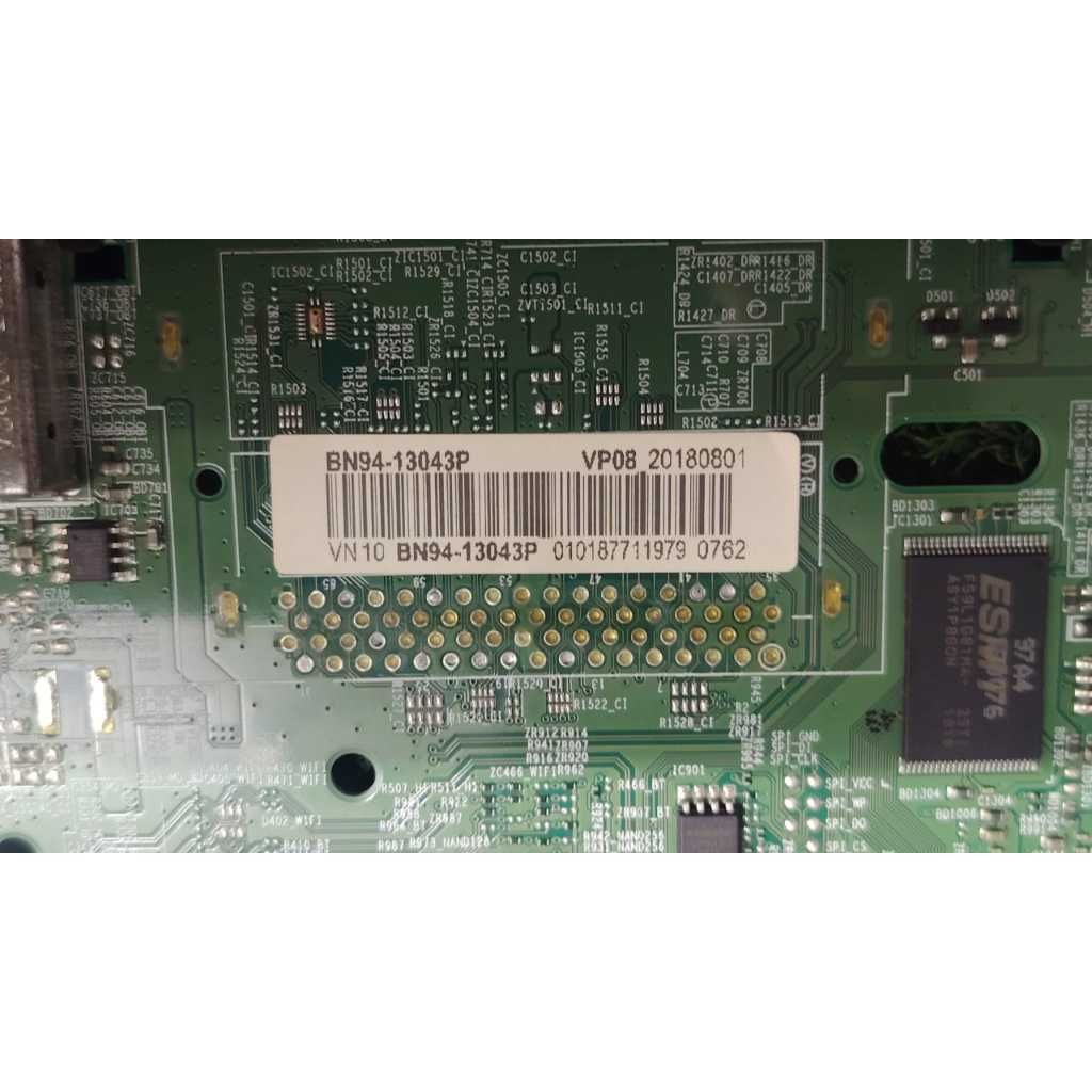 my-11134207-820l4-mmu1zyhq5hxf37