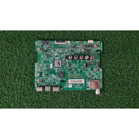 my-11134207-820lf-mgca4mso6hvs3d