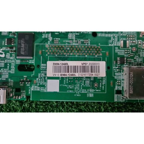 my-11134207-820lf-mgca4mrvtb0raf