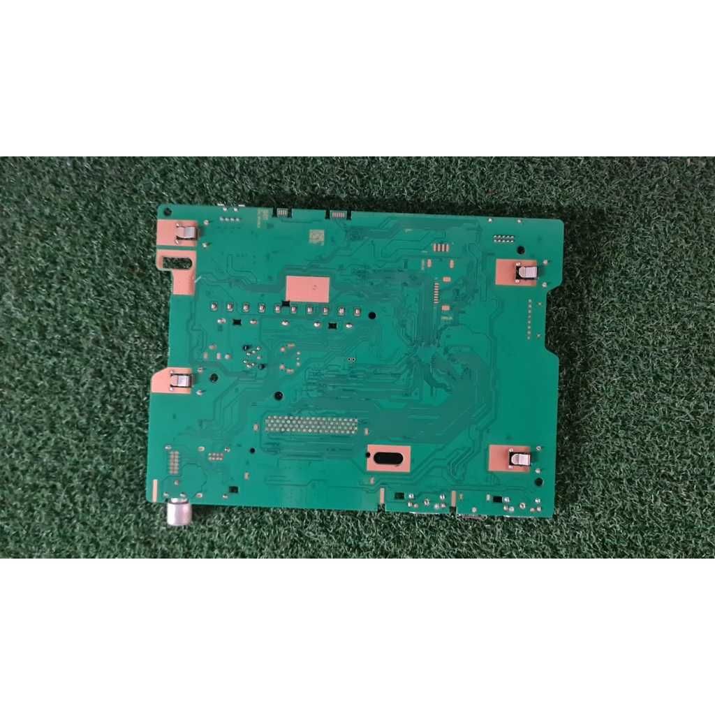my-11134207-820la-mgca4msi3dane4
