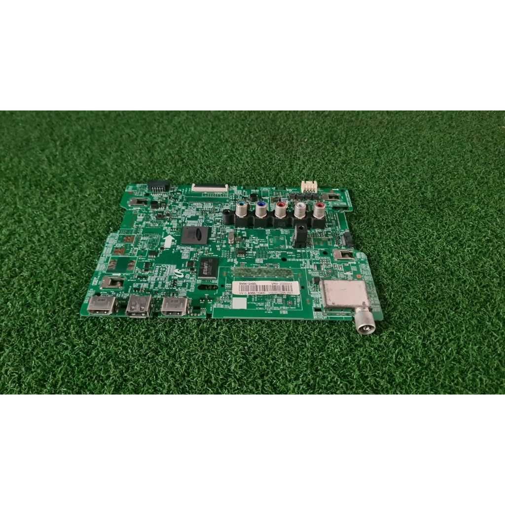 my-11134207-820li-mgca4mrrlloq3f