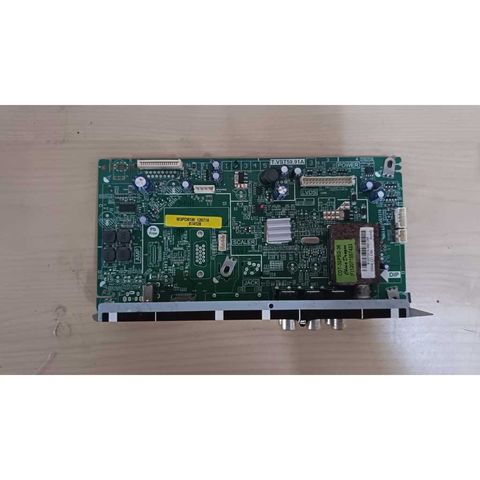 my-11134207-820li-mhfp9vkpa9l7e9