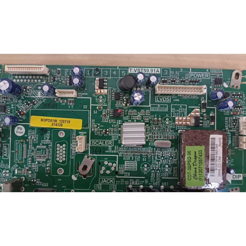 my-11134207-820lh-mhfp9vkc4w7ife