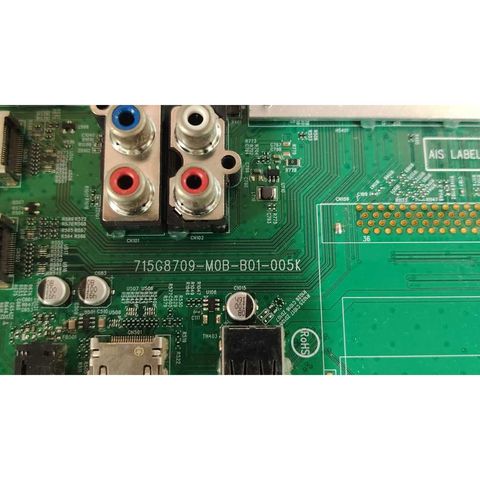 my-11134207-820l5-mitspl159dzc81