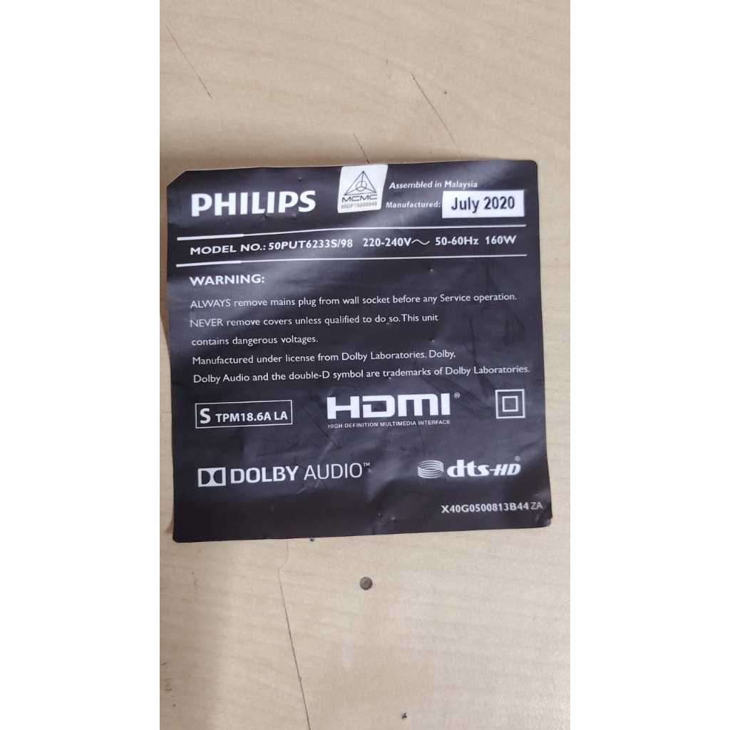 my-11134207-820lg-mitspl15htdze7