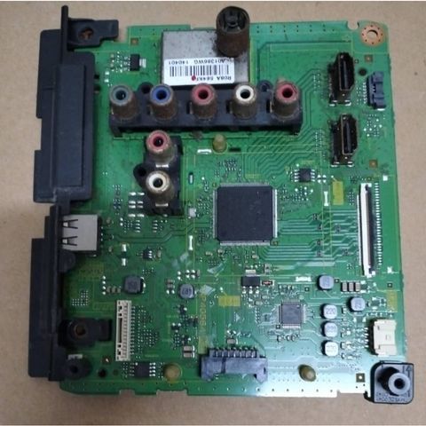my-11134207-7rasd-mcndj297xpg530