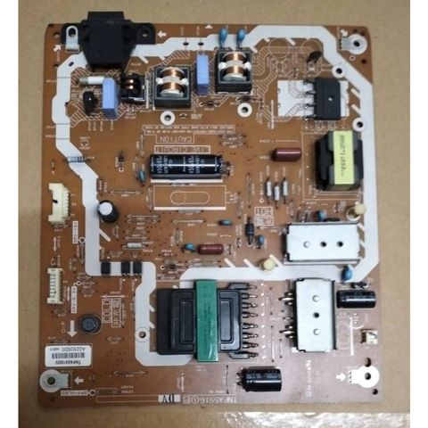 my-11134207-7rasd-mcndj297z40l61